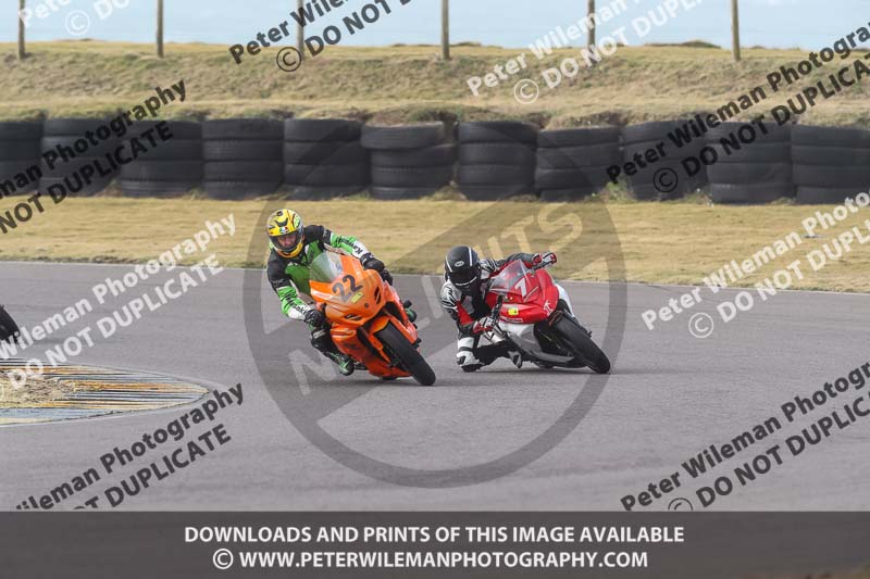 7th March 2020;Anglesey Race Circuit;No Limits Track Day;anglesey no limits trackday;anglesey photographs;anglesey trackday photographs;enduro digital images;event digital images;eventdigitalimages;no limits trackdays;peter wileman photography;racing digital images;trac mon;trackday digital images;trackday photos;ty croes